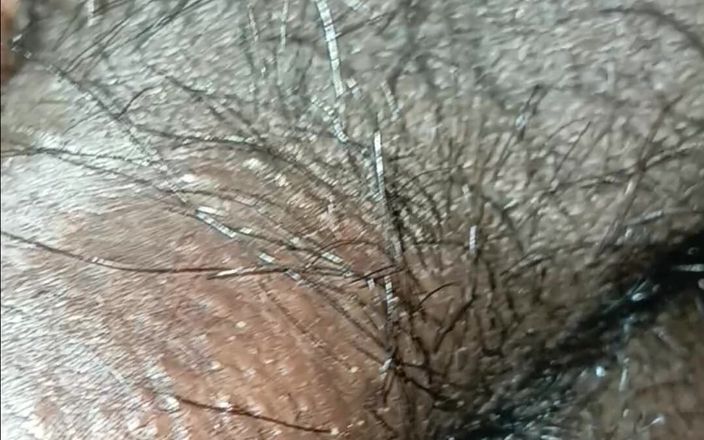 SanjeewaX boy hot: Większy kutas sl chłopiec