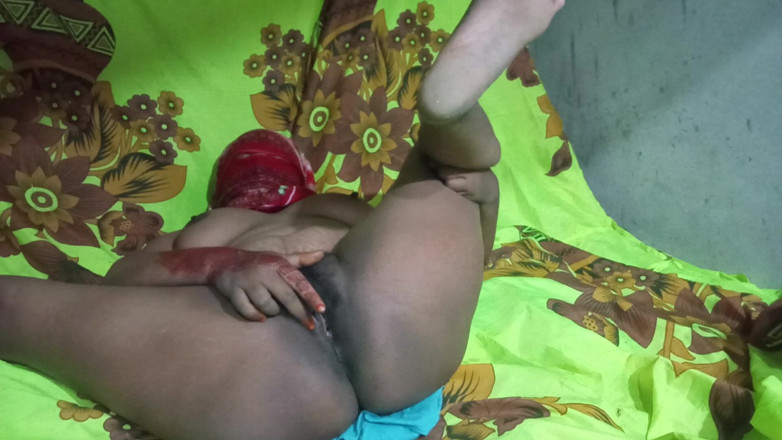 nurnaher69: Hodně jsem dal Desi Bhabhi. Bhabhi měla mnoho vod, někdy...