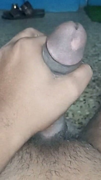 Il mio grosso cazzo nero con un gay scopata nel buco anale