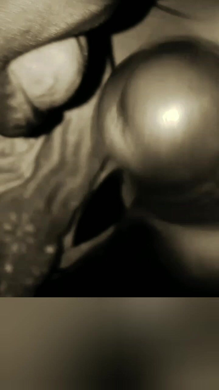 Sweet: Fukin Sex Video Indian Hot Boudi Big Books