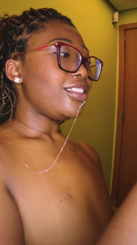 Le Premier Enregistrement D’angel Big Boobs, La Délicieuse Latina Qui Adore Le Sexe
