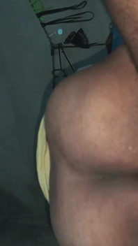 Moje druhé video: Teta šukala nevlastního strýce