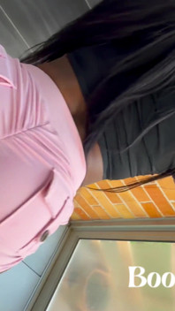 Hermanastro Se Corre En Mis Pantalones Cortos Y Luego Me Preña Profundo