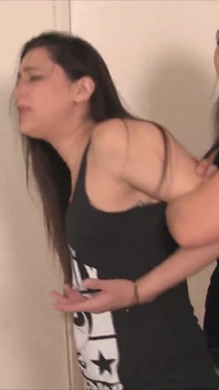 Betrayal and Payback Featuring Sinn Sage, Georgia Jones