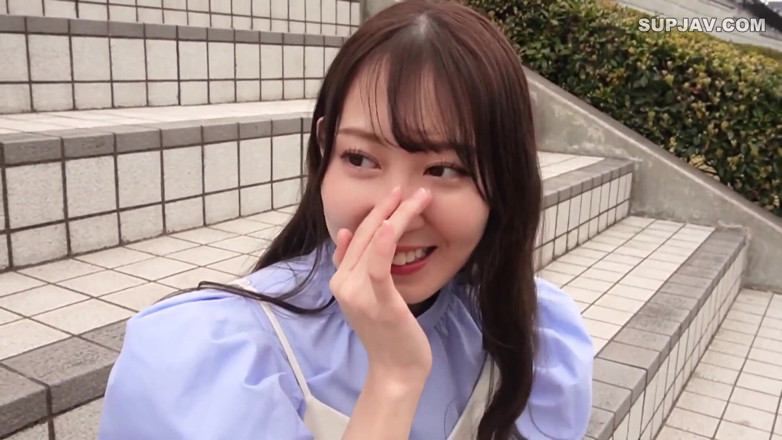 Asian happy ending: Asian angel 20524