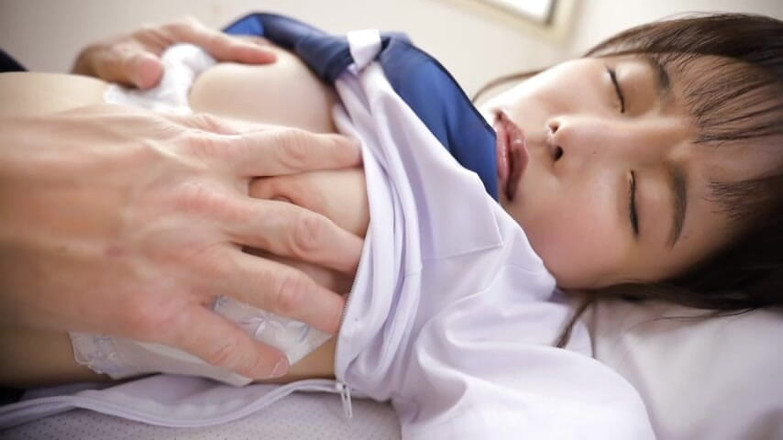 CherryBONBON: 仕事では指揮し、私的な欲求は