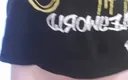 Becky_Boy: Hot Sexy Guy Home Allone, Masturbation, I Want to Fuck