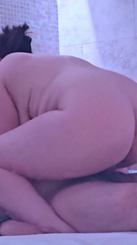 Laietanarica Fuking a Stranger While Her Hubby Films Her and Then Join Them