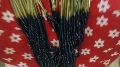 Xoxo Times: Seksowna pani gorący taniec