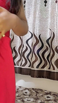 Subscribe for Full Video