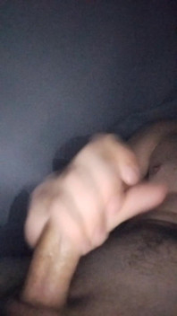 My Cock
