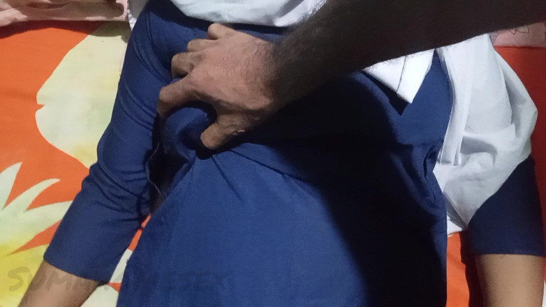 Sumahomesex: Tutor privado de sexo con estudiante. Sexo profesor y estudiante