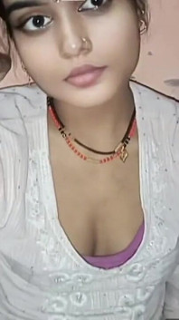 Bhabhi indisk skönhetfull muslimsk tjej och desi muslimsk knullad tjej Video Xvideos Xhamster Video