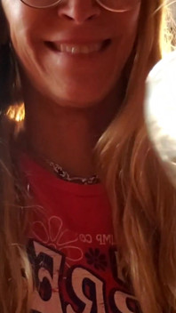 MILF Solo