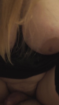 Sono molto più sexy di tua moglie