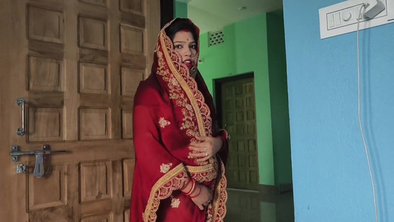 Sona bhabhi: Old Man Affair with Stepdaughter-in-law, When His Stepson Was Not...
