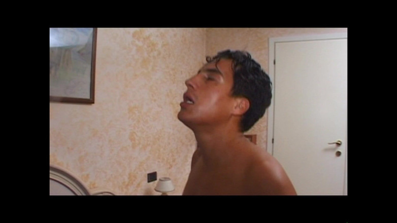 69 Italian District: Leck Meinen Arsch Und Dann Fick Mich, Wie Nur Du...