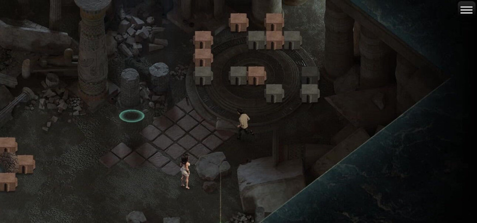 LoveSkySan69Real: Simfonia șarpelui - partea 125 - Corpul perfect al unui super model de Loveskysan69