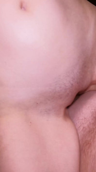 義理の妹が私にセックスしてほしいと言ったのです!