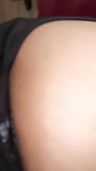 Asian Angel 24988