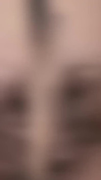 POV Multiple Huge Cum Load Cumshot on Hairy Pussy - Climax Fuck - Fox Maiden Panties - Cumpilation