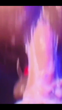 Sports Package Bundle