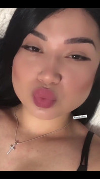 Horny Video