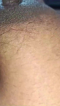 Ep 4 - College Girl Masturbating