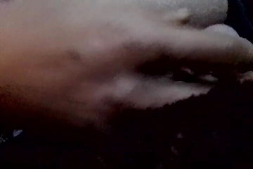 Gangbang straight: Erotická masáž díra