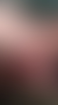 Face Fucked Husband