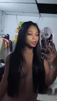 Tú Latina Favorita