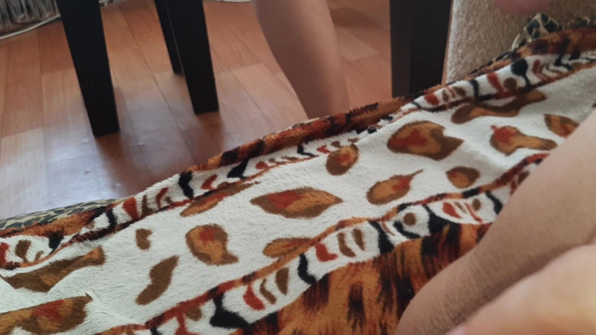 I Masturbate on My Neighbor's Pussy and Ass Until She Sees - Lesbian-illusion (Lesbian-illusion) I Masturbate on My Neighbor's Pussy and Ass Until She Sees - Lesbian-illusion (Lesbian-illusion)
