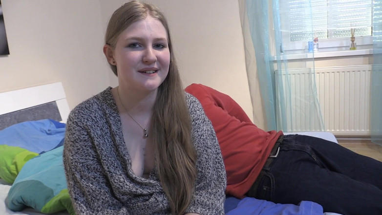 Casting66: Julia, utilisateur mystérieux