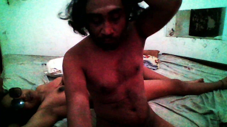 Tina Baby: Juste avant - faim pure