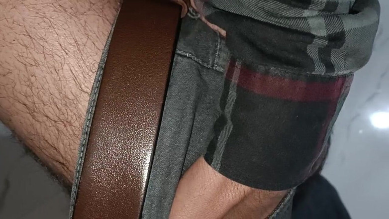 LovedSunsine1990: Tôi đã không làm tình trong bốn ngày