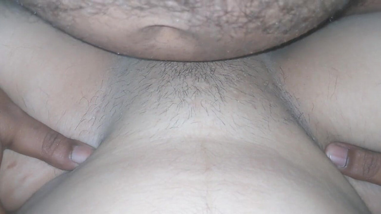 desi boy 418: Ami G Ami G Please Save Me Indian Sex Xvideo...