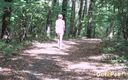 Puffy Network: Nervous in the Woods by Got2Pee where girls comes to...