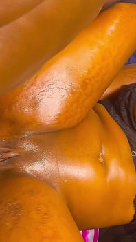 Hot Maid Came Into Her Masters Room and She Wanted Some Hot Sex