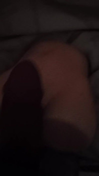 My Masturbation
