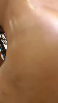 Face Sitting Fuck Face Lesbian Domination - That Gives Me Pleasure