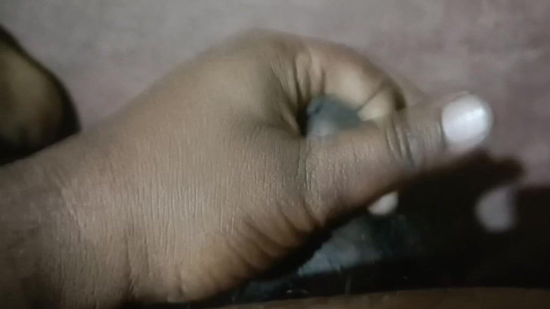 LegalVector8: Nou sex cu mâinile bărbaților din India