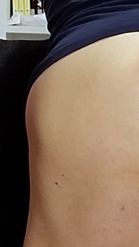 นวดรูโคลสอัพอย่างอ่อนโยน