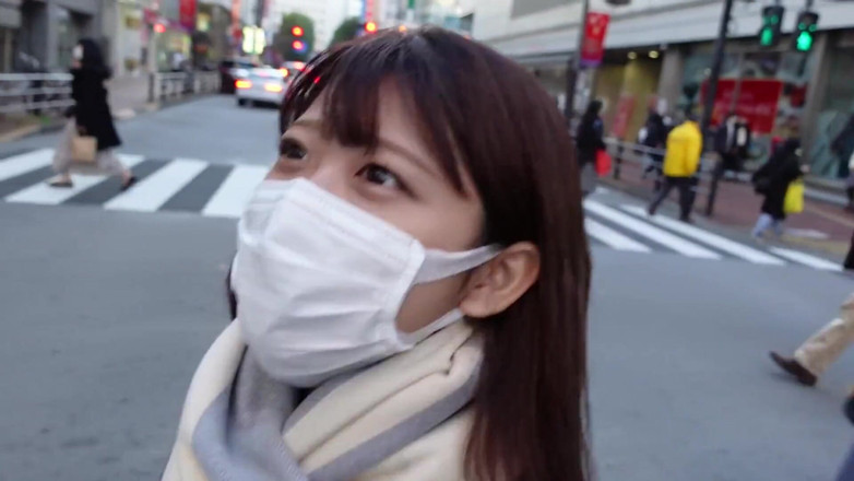 Asian happy ending: Asian angel 1742