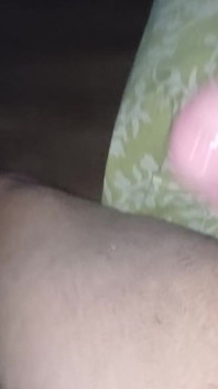 Para Ti Bombon