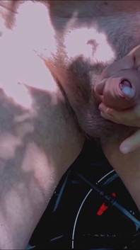 Mega Cumshots kompilace část 1