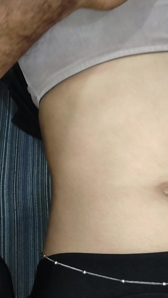 hot_couple_sex: Desi Bhabhi Nagie Wideo Kolaż Dziewczyna Nastolatka Dziewczyna