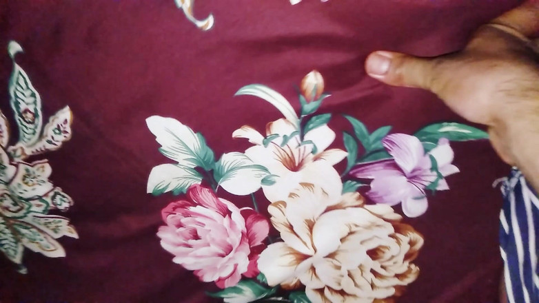 Imhot01: Hot Couple Nepali Sex Video