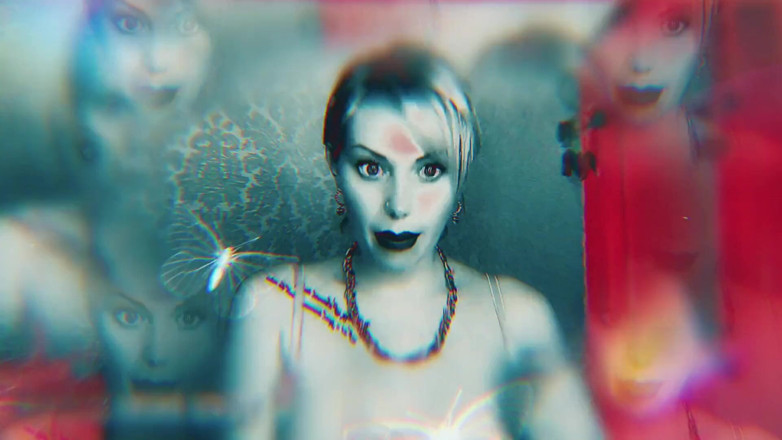 Goddess Misha Goldy: Ти справжня порно сука! Порно - ваше справжнє життя! Ви повинні бути постійним членом назавжди! Це справжнє задоволення!