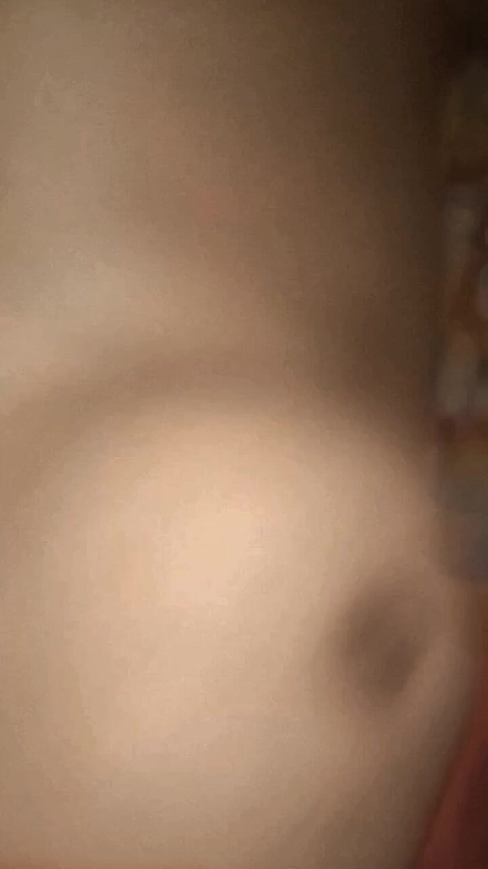 Jhon Hamster: Corpo perfetto