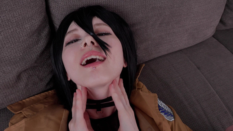 Karneli Bandi: Extra Hot Cumshot Compilation and Woman Orgasm